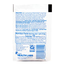 Thick & Easy Nectar Consistency Food and Beverage Thickener (Case of 100)