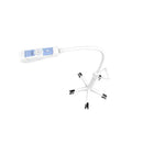 Florida Medical Sales Mobile Stand VeinSight For use with VS 400 Vein Viewer 