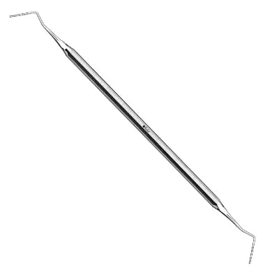 Sklar Goldman-Fox Probe - 49-0850 