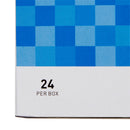 McKesson Alkaline Battery, C Cell (Case of 288)