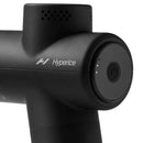 Hyperice Inc Hyperice Hypervolt Go 2 Hand-Held Massager 
