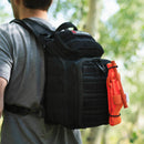 MyMedic Recon Pro First Aid Kit, Red 