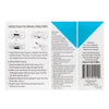 Tear Flo Dry Eye Test Strips (Box of 100)