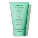 MDSolarSciences Mineral Kidcrème Sunscreen (48/CS) 