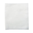 McKesson Brand McKesson Nonwoven Sponge, 3 x 3 Inch, Four Ply (4000/CS) 