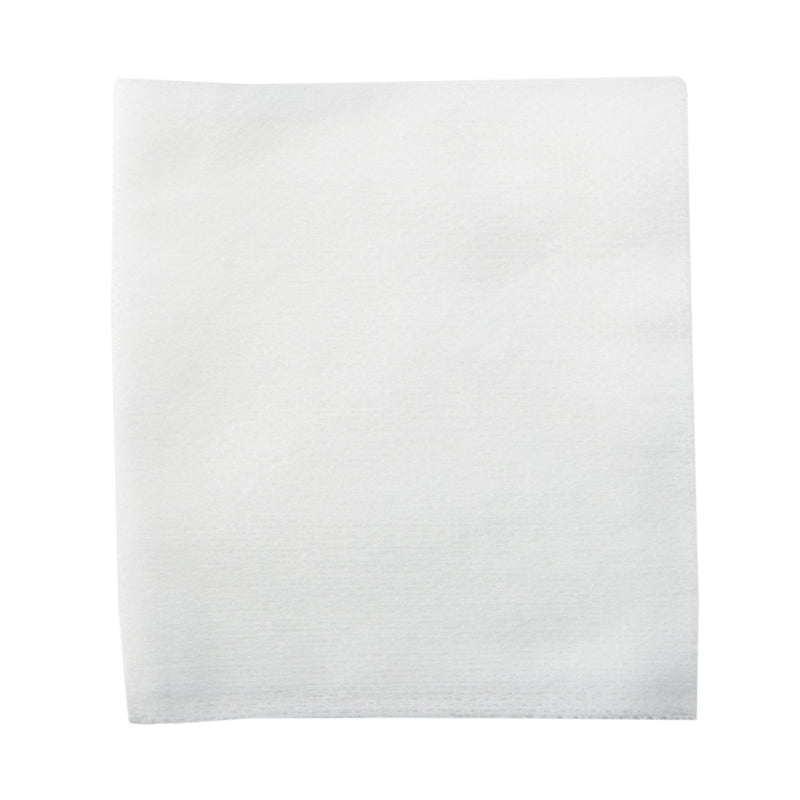 McKesson Brand McKesson Nonwoven Sponge, 3 x 3 Inch, Four Ply (4000/CS) 