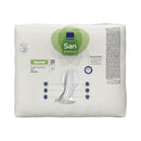Abena San Special Premium Bladder Protection Pads (30/PK)