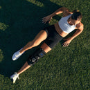 Hyperice Inc Hyperice X Knee Contrast Therapy Wrap 