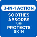 Caldesene Medicated Protecting Powder (Each)