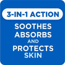 Caldesene Medicated Protecting Powder (Each) 