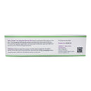 Safe n Simple Barrier Wipe (Case of 10000)