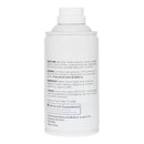 McKesson Brand McKesson Shaving Cream, 11 oz Aerosol Can (48/CS) 