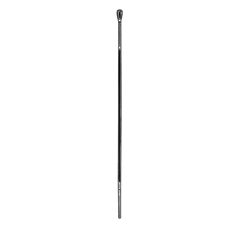 Sklar Moynihan Gallstone Probes - 32-3198
