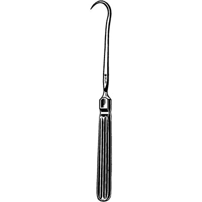Sklar Hook - 60-6280