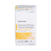 McKesson Gauze Sponge, 4 x 4 Inch, Eight Ply (4000/CS)