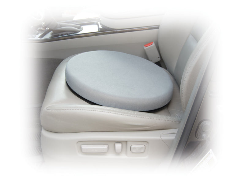 drive Swivel Seat Cushion (Each)
