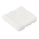 Gauze Sponge Medline 4 X 4 Inch 8-Ply Sterile 10 per Tray (Case of 1280)