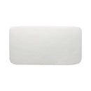 Texwipe AlphaMop Cleanroom Mop Head Cover / Pad Kit (Case of 150) 