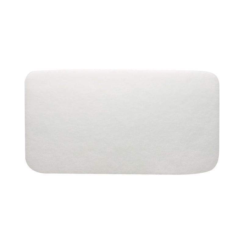 Texwipe AlphaMop Cleanroom Mop Head Cover / Pad Kit (25/BG)