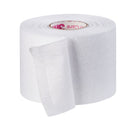 Medical Tape 3M Medipore H White 2 Inch X 2 Yard Soft Cloth NonSterile (Case of 64 Rolls) 