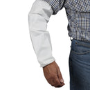 Ansell Kleenguard A40 Arm Protector (200/CS)