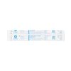 Puritan Specimen Collection Swab, 6-Inch Length (Case of 1000)