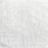 CareFor Economy Underpad, 32 x 36 Inch