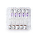 3M Attest Super Rapid Readout Sterilization Biological Indicator Vial (Case of 200)