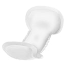 Abena Let Anatomic Incontinence Liner (Case of 270)