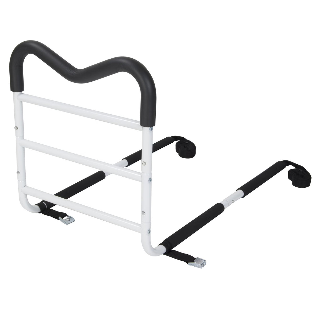 M-Rail Assist Bed Side Rail (Each)