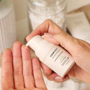MD Restore Eye Gel (48/CS) 