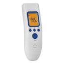 Veridian Non-Contact Infrared Thermometer (Each)