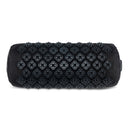 Acutens Inc Kanjo Vibrating Acupressure Pillow (20/CS) 