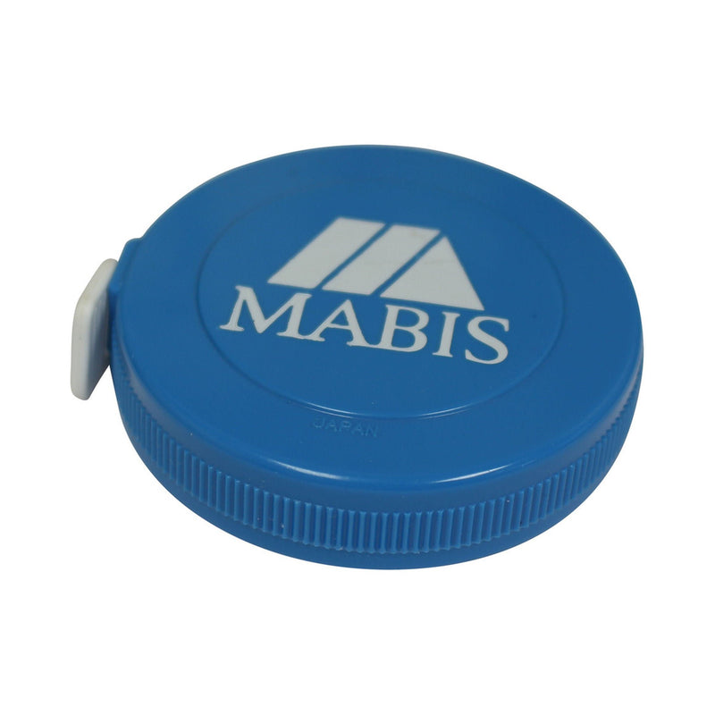 Mabis Measurement Tape (Each)