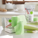 3M Scotchcast Plus Bright Green Cast Tape, 3 Inch x 4 Yard (Case of 10)