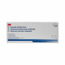 Solventum Corporation 3M Hot / Cold Pack, 4 x 10 Inch (20/CS) 