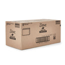 Dove Sensitive Skin Soap (Case of 72)