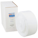 McKesson Brand McKesson White Polyester Tubular Stockinette, 4 Inch x 25 Yard (10/CS) 