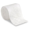 3M Scotchcast Wet or Dry Cast Padding, 3 Inch x 4 Yard (Case of 4 Bags)