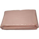 Beck's Classic Birdseye Underpad with Tuckable Flaps, 34 x 36 Inch (Dozen)