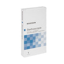 McKesson Brand McKesson Classic Stethoscope 