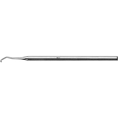 Sklar Jacquette Scaler - 49-2870