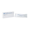 Sure Check HIV-1/2 Antibody Sexual Health Test Kit 