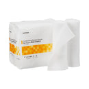 McKesson Brand McKesson Conforming Bandage, 6 Inch x 4-1/10 Yard (48/CS) 
