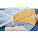 Alimed Cervical Visualization Harness 18.5 x 44 Inch, Foam Disposable (Each)