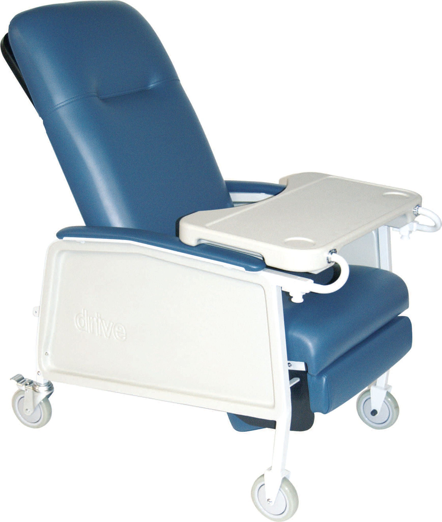 drive Geri-Chair Table Tray (Each)