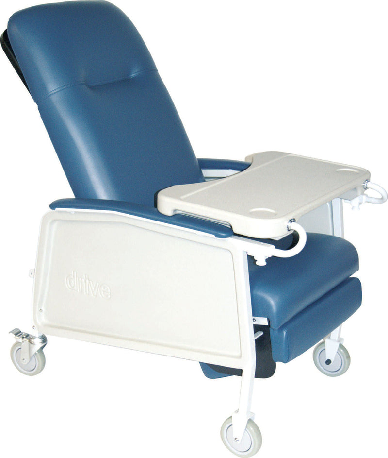 drive Geri-Chair Table Tray (Each)