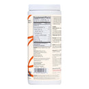 Foster & Thrive Fiber Powder Original Texture Unflavored (Each)