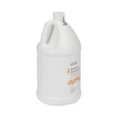 McKesson Hydrogen Peroxide Antiseptic, 1-gallon bottle (Case of 4)