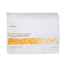 McKesson Brand McKesson Conforming Bandage, 4 Inch x 4-1/10 Yard (96/CS) 